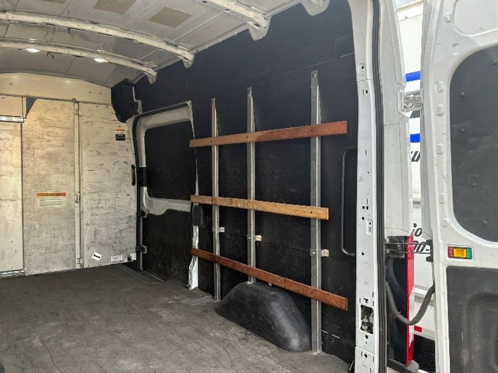 Cargo Van (Panel Van)-Light and Medium Duty Trucks-Ford-2022-Transit 250-Colorado Springs-CO-68,747\n\t\tmiles-$ 40,000 - Image 12
