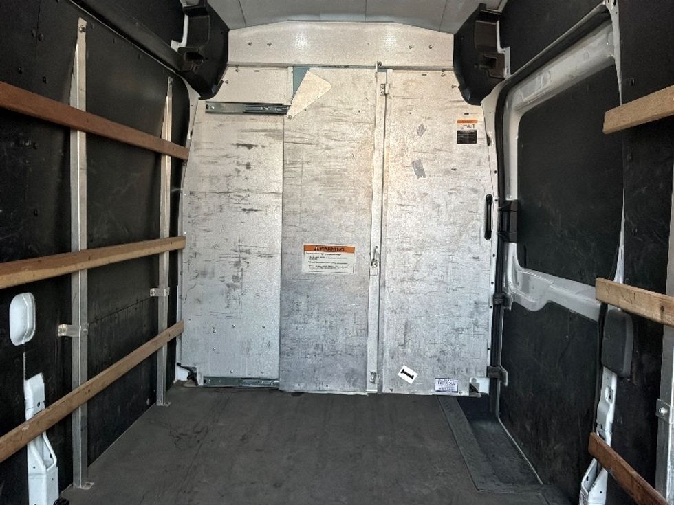 Cargo Van (Panel Van)-Light and Medium Duty Trucks-Ford-2022-Transit 250-Colorado Springs-CO-68,747\n\t\tmiles-$ 40,000 - Image 25