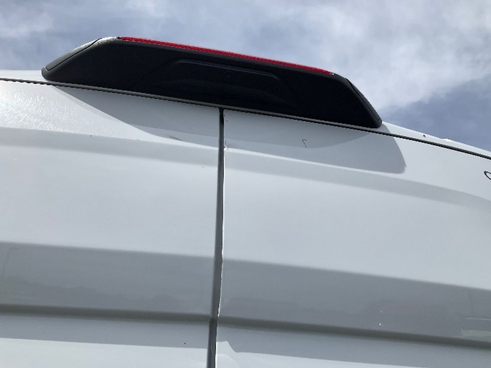 Cargo Van (Panel Van)-Light and Medium Duty Trucks-Ford-2022-Transit 250-Colorado Springs-CO-69,208\n\t\tmiles-$ 38,000 - Image 28