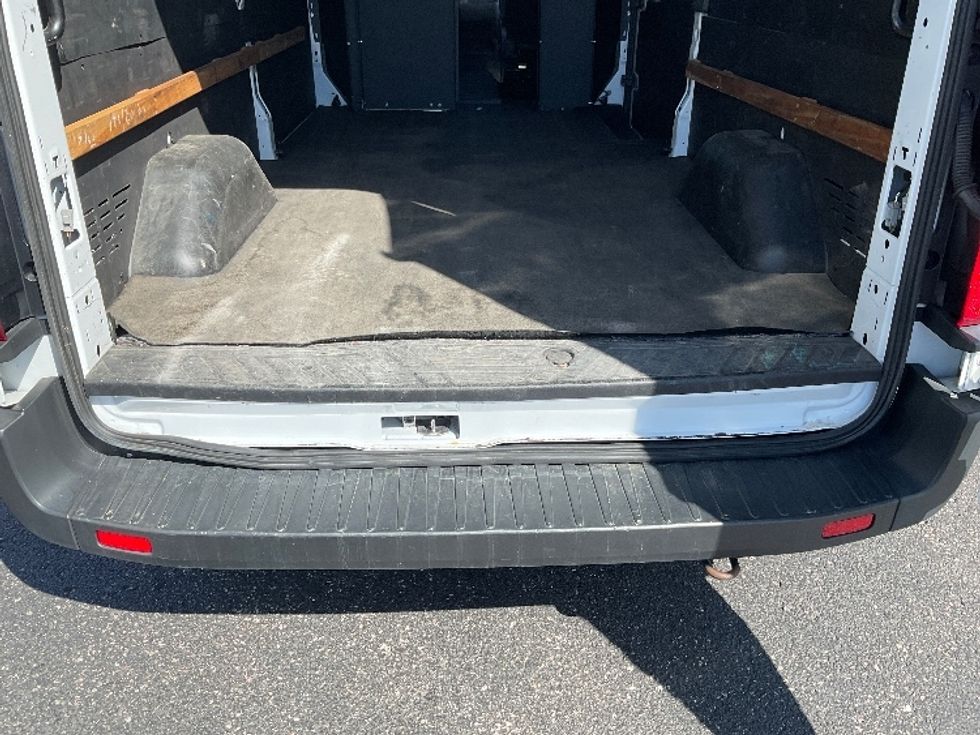 Cargo Van (Panel Van)-Light and Medium Duty Trucks-Ford-2022-Transit 250-Colorado Springs-CO-84,802\n\t\tmiles-$ 38,250 - Image 9