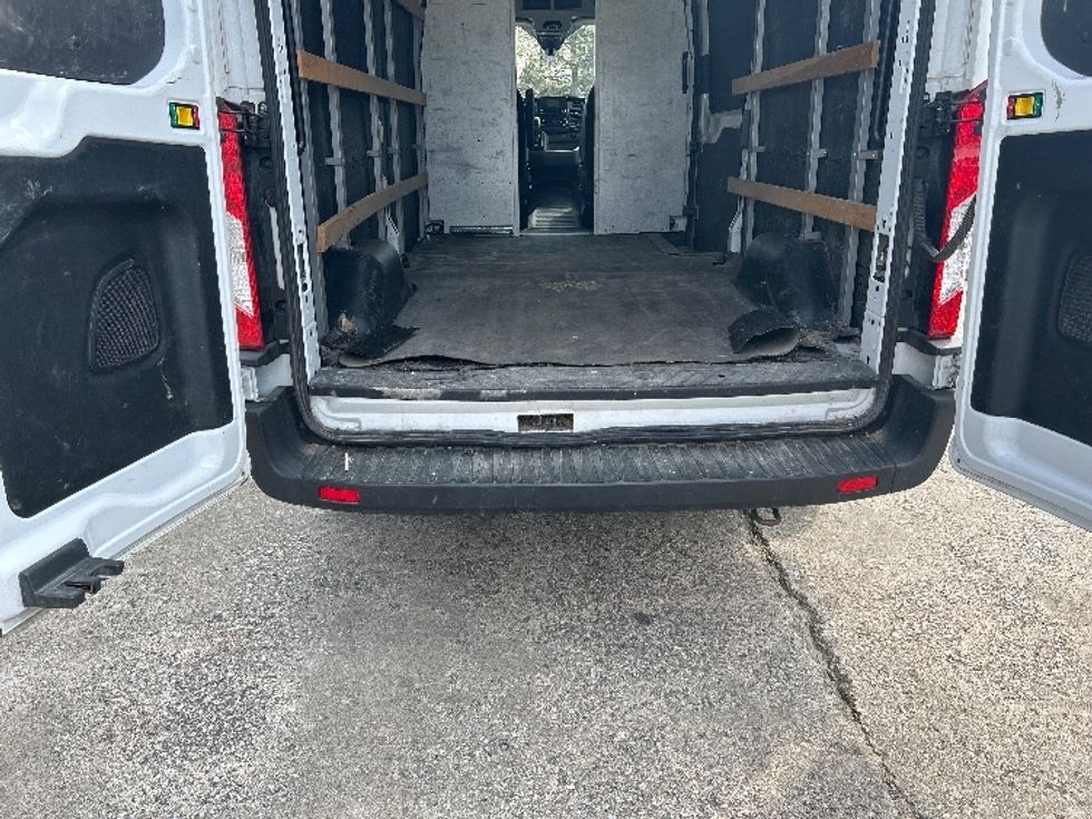 Cargo Van (Panel Van)-Light and Medium Duty Trucks-Ford-2022-Transit 250-Columbus-GA-84,080\n\t\tmiles-$ 37,500 - Image 10