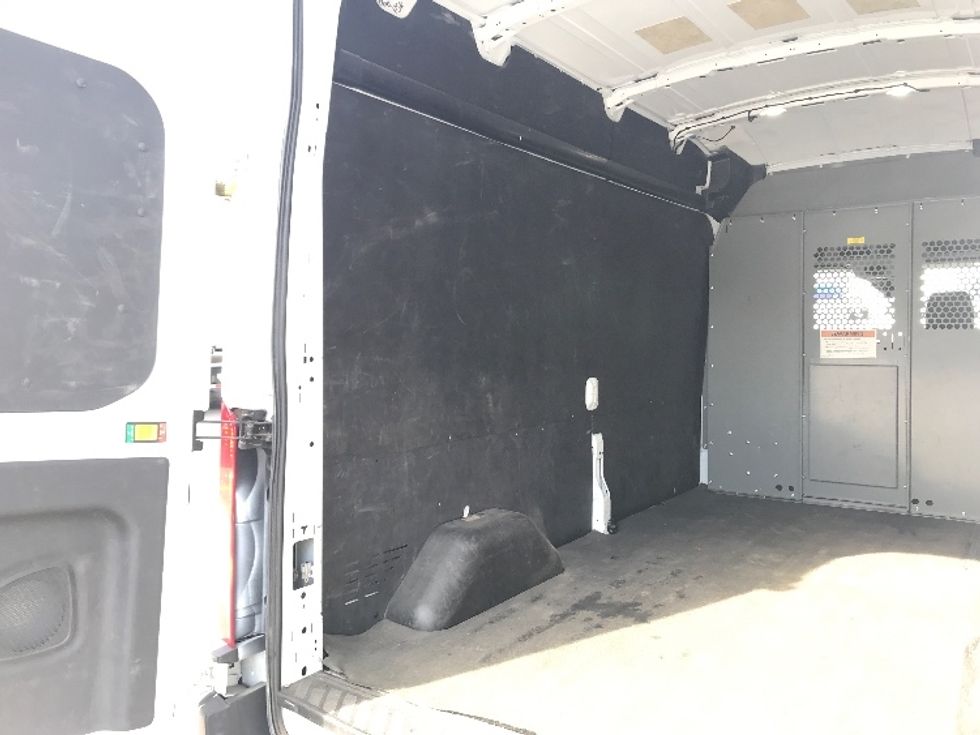 Cargo Van (Panel Van)-Light and Medium Duty Trucks-Ford-2022-Transit 250-Duluth-GA-103,212\n\t\tmiles-$ 37,750 - Image 10