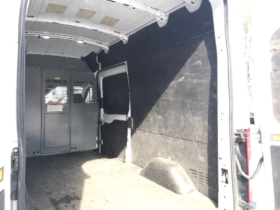 Cargo Van (Panel Van)-Light and Medium Duty Trucks-Ford-2022-Transit 250-Duluth-GA-103,212\n\t\tmiles-$ 37,750 - Image 11