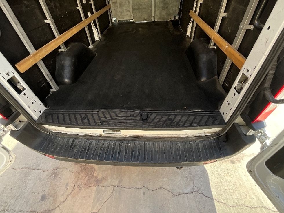 Cargo Van (Panel Van)-Light and Medium Duty Trucks-Ford-2022-Transit 250-El Centro-CA-72,976\n\t\tmiles-$ 39,000 - Image 10