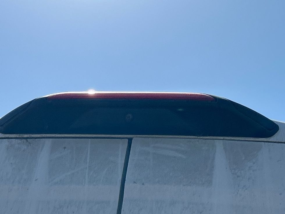 Cargo Van (Panel Van)-Light and Medium Duty Trucks-Ford-2022-Transit 250-Fresno-CA-98,691\n\t\tmiles-$ 36,500 - Image 25