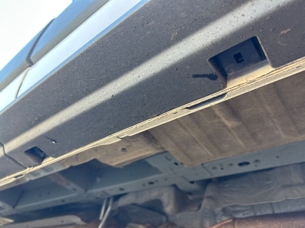 Cargo Van (Panel Van)-Light and Medium Duty Trucks-Ford-2022-Transit 250-Greeley-CO-69,727\n\t\tmiles-$ 38,000 - Image 13