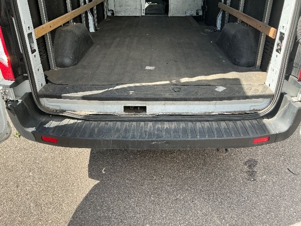 Cargo Van (Panel Van)-Light and Medium Duty Trucks-Ford-2022-Transit 250-Greeley-CO-74,648\n\t\tmiles-$ 38,500 - Image 9