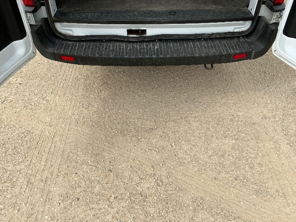 Cargo Van (Panel Van)-Light and Medium Duty Trucks-Ford-2022-Transit 250-Greeley-CO-79,793\n\t\tmiles-$ 38,000 - Image 10