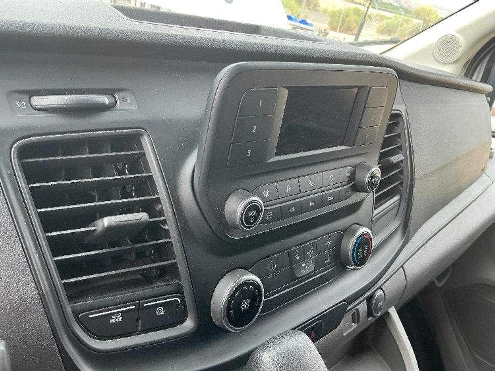 Cargo Van (Panel Van)-Light and Medium Duty Trucks-Ford-2022-Transit 250-Greeley-CO-79,793\n\t\tmiles-$ 38,000 - Image 24