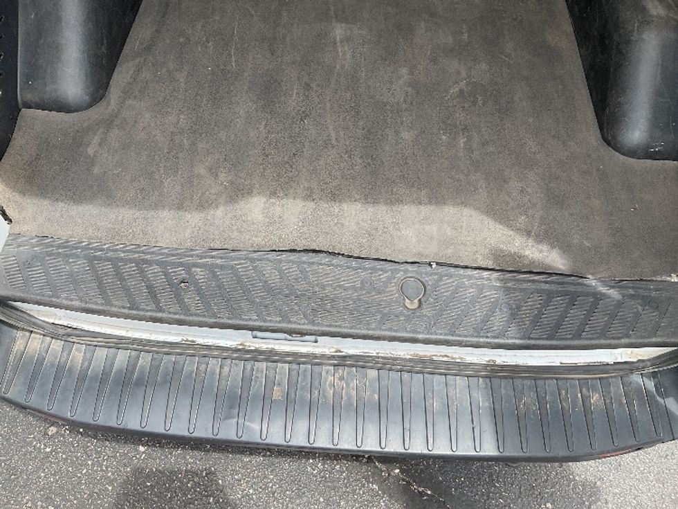 Cargo Van (Panel Van)-Light and Medium Duty Trucks-Ford-2022-Transit 250-Greeley-CO-81,144\n\t\tmiles-$ 37,750 - Image 10