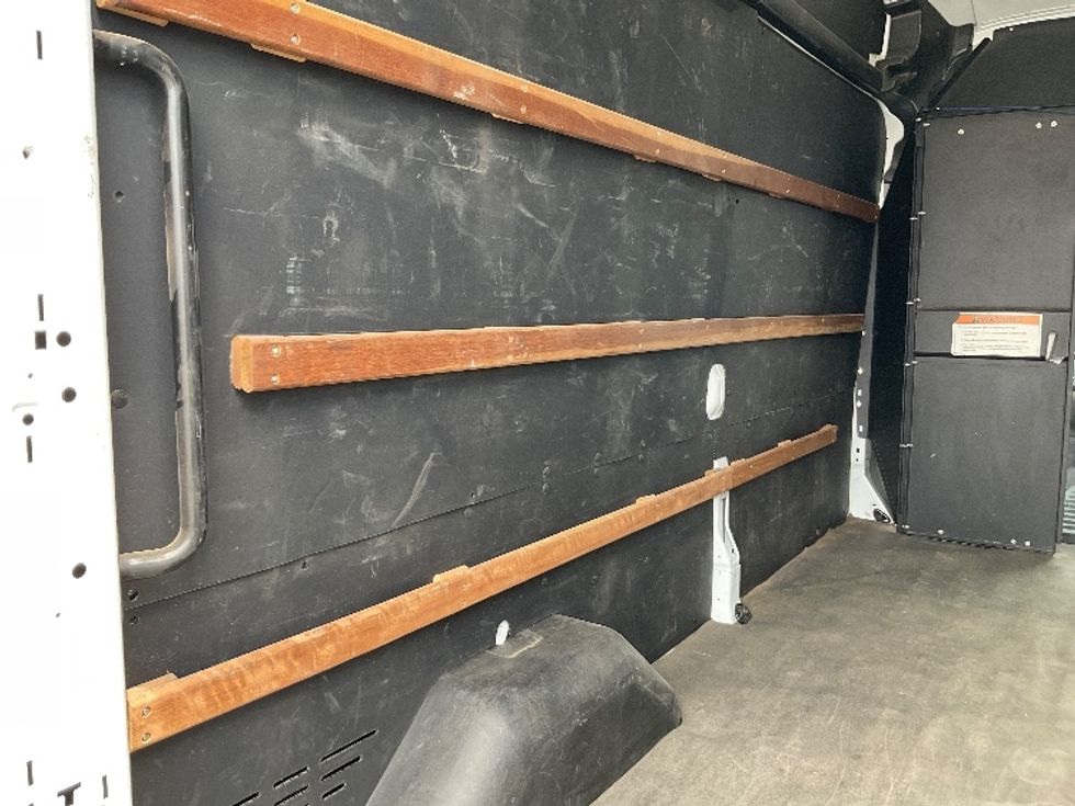 Cargo Van (Panel Van)-Light and Medium Duty Trucks-Ford-2022-Transit 250-Greeley-CO-81,144\n\t\tmiles-$ 37,750 - Image 11