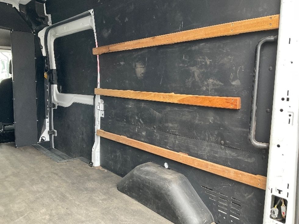 Cargo Van (Panel Van)-Light and Medium Duty Trucks-Ford-2022-Transit 250-Greeley-CO-81,144\n\t\tmiles-$ 37,750 - Image 12