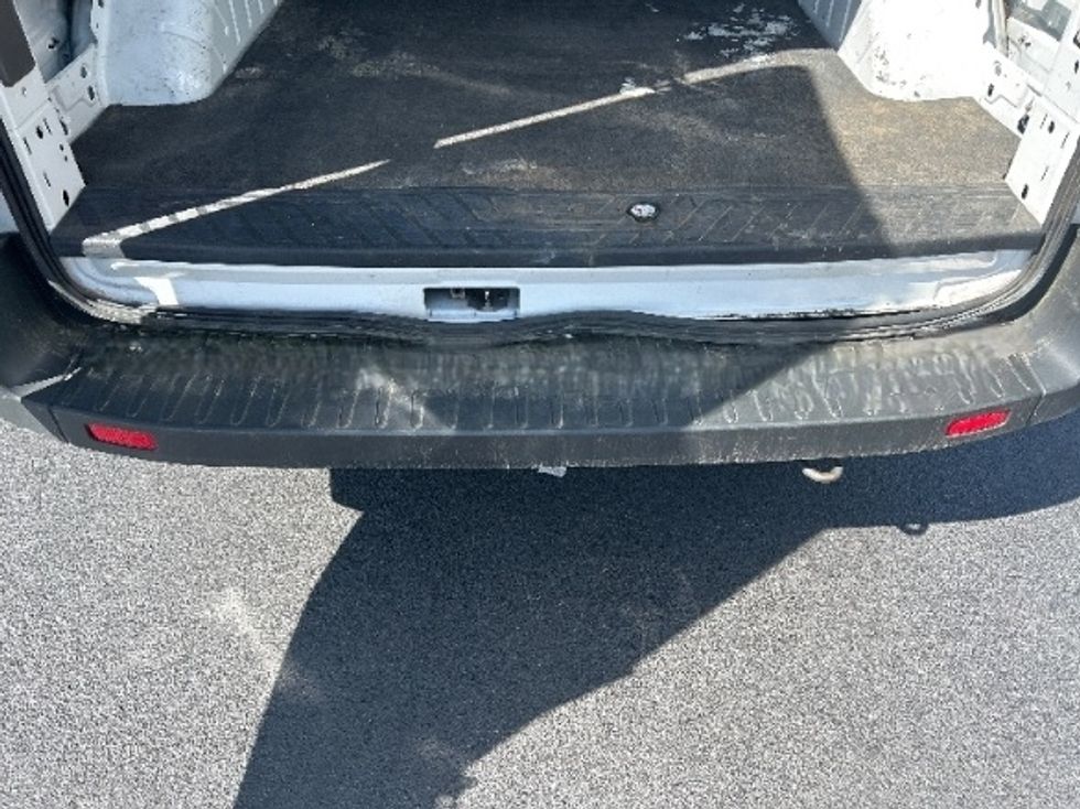 Cargo Van (Panel Van)-Light and Medium Duty Trucks-Ford-2022-Transit 250-Greensboro-NC-191,541\n\t\tmiles-$ 19,750 - Image 9