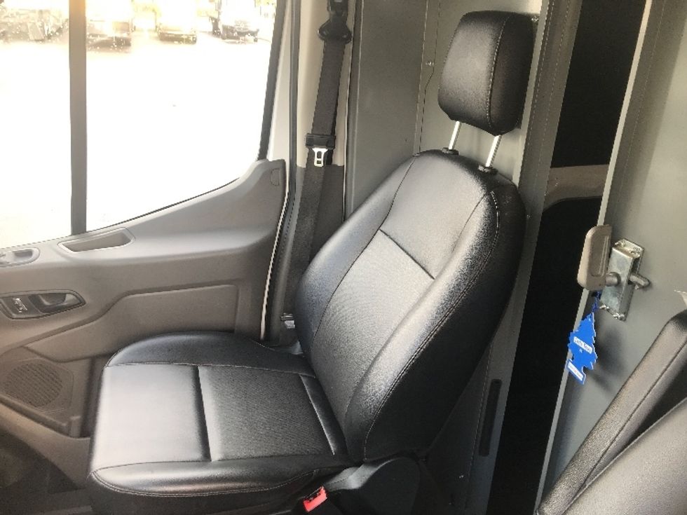 Cargo Van (Panel Van)-Light and Medium Duty Trucks-Ford-2022-Transit 250-Hagerstown-MD-76,434\n\t\tmiles-$ 38,000 - Image 19