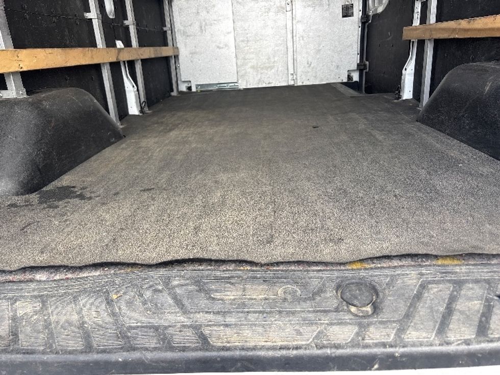 Cargo Van (Panel Van)-Light and Medium Duty Trucks-Ford-2022-Transit 250-Harahan-LA-64,156\n\t\tmiles-$ 39,750 - Image 10