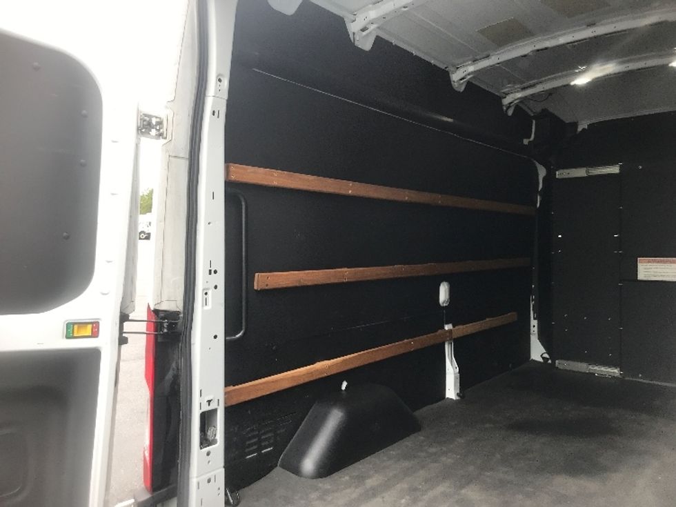 Cargo Van (Panel Van)-Light and Medium Duty Trucks-Ford-2022-Transit 250-Harrisburg-PA-158,176\n\t\tmiles-$ 25,000 - Image 11