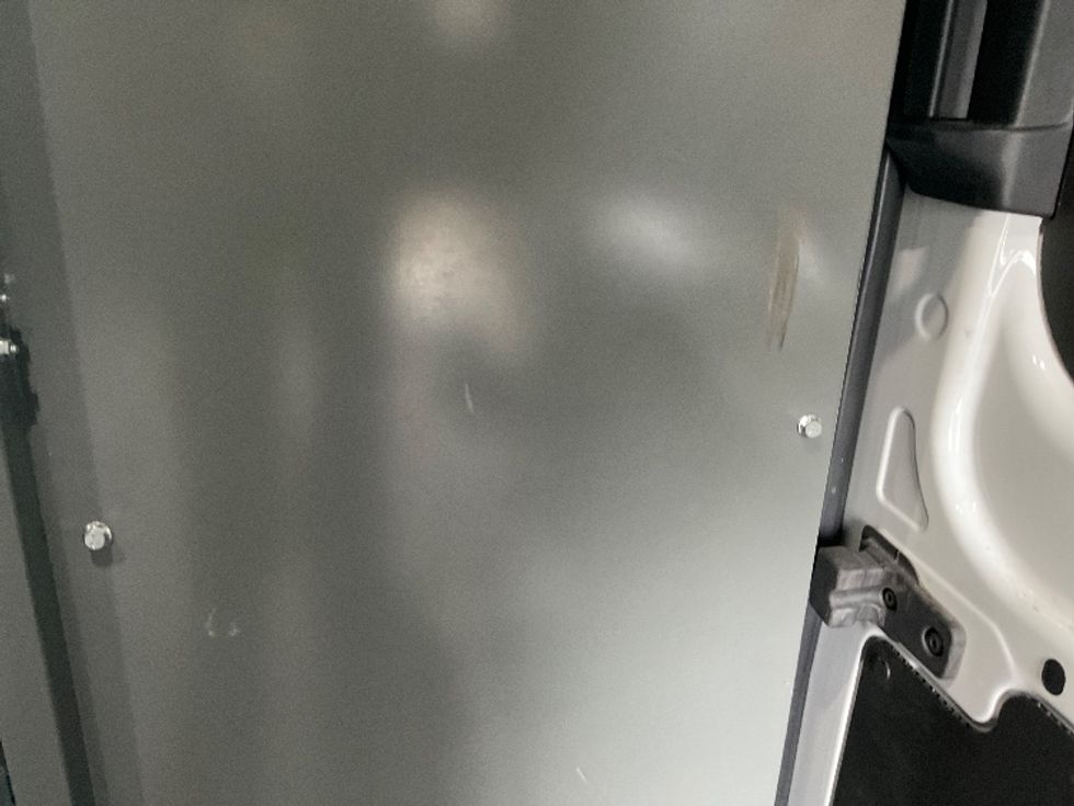 Cargo Van (Panel Van)-Light and Medium Duty Trucks-Ford-2022-Transit 250-King Of Prussia-PA-37,586\n\t\tmiles-$ 40,250 - Image 27