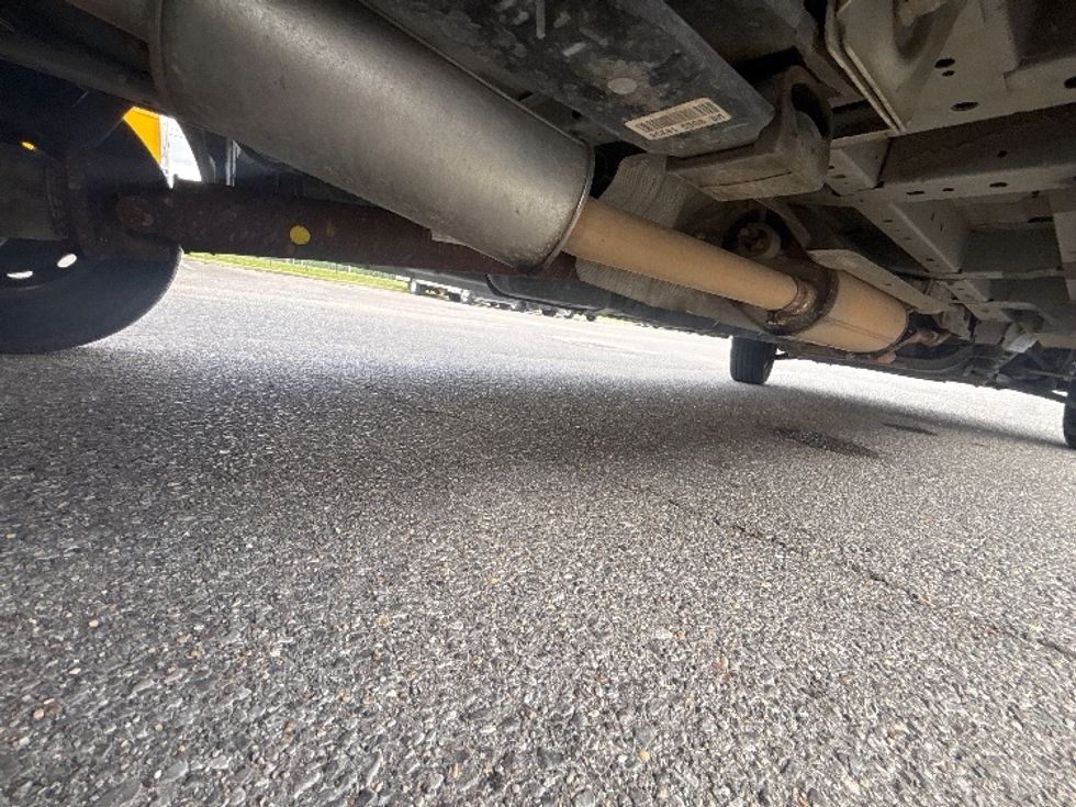 Cargo Van (Panel Van)-Light and Medium Duty Trucks-Ford-2022-Transit 250-Lafayette-LA-56,545\n\t\tmiles-$ 40,000 - Image 14