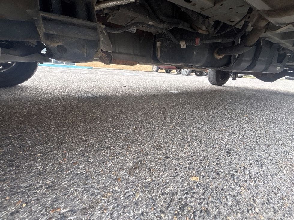 Cargo Van (Panel Van)-Light and Medium Duty Trucks-Ford-2022-Transit 250-Lafayette-LA-56,545\n\t\tmiles-$ 40,000 - Image 5