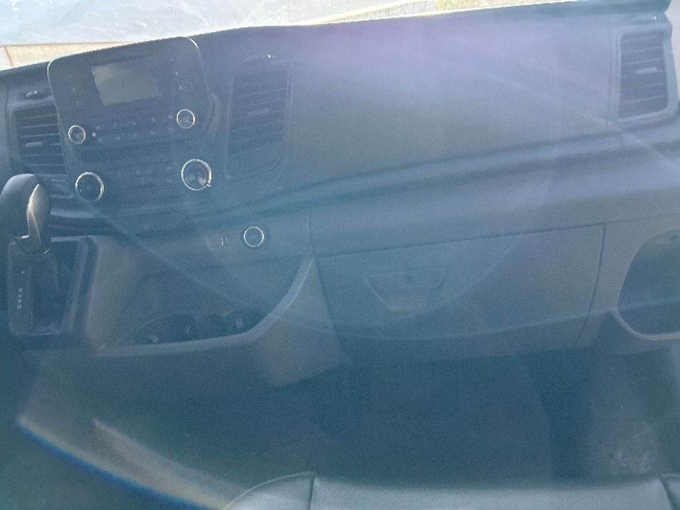 Cargo Van (Panel Van)-Light and Medium Duty Trucks-Ford-2022-Transit 250-Lindon-UT-104,361\n\t\tmiles-$ 35,250 - Image 20