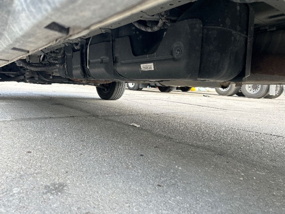 Cargo Van (Panel Van)-Light and Medium Duty Trucks-Ford-2022-Transit 250-Melbourne-FL-76,509\n\t\tmiles-$ 38,750 - Image 5