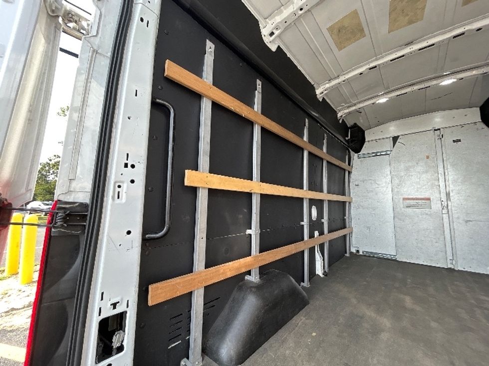 Cargo Van (Panel Van)-Light and Medium Duty Trucks-Ford-2022-Transit 250-Millville-NJ-68,981\n\t\tmiles-$ 37,000 - Image 11