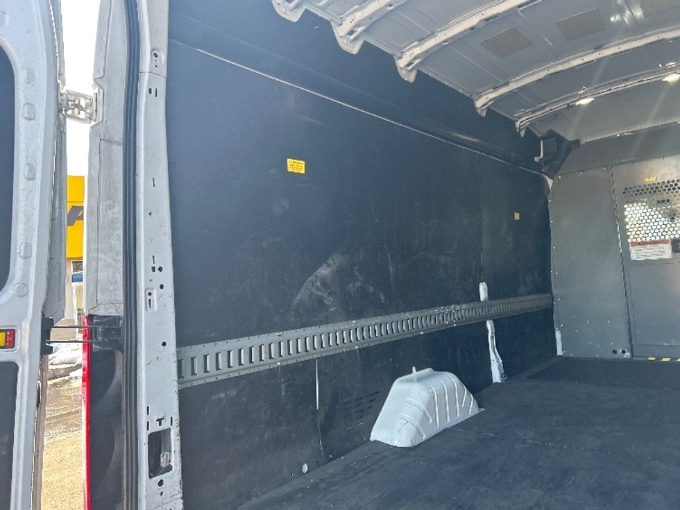 Cargo Van (Panel Van)-Light and Medium Duty Trucks-Ford-2022-Transit 250-Montgomery-NY-74,678\n\t\tmiles-$ 38,000 - Image 11