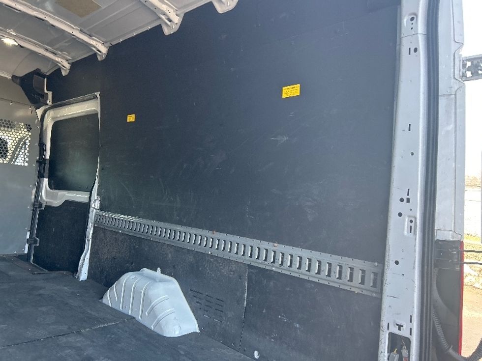 Cargo Van (Panel Van)-Light and Medium Duty Trucks-Ford-2022-Transit 250-Montgomery-NY-74,678\n\t\tmiles-$ 38,000 - Image 12