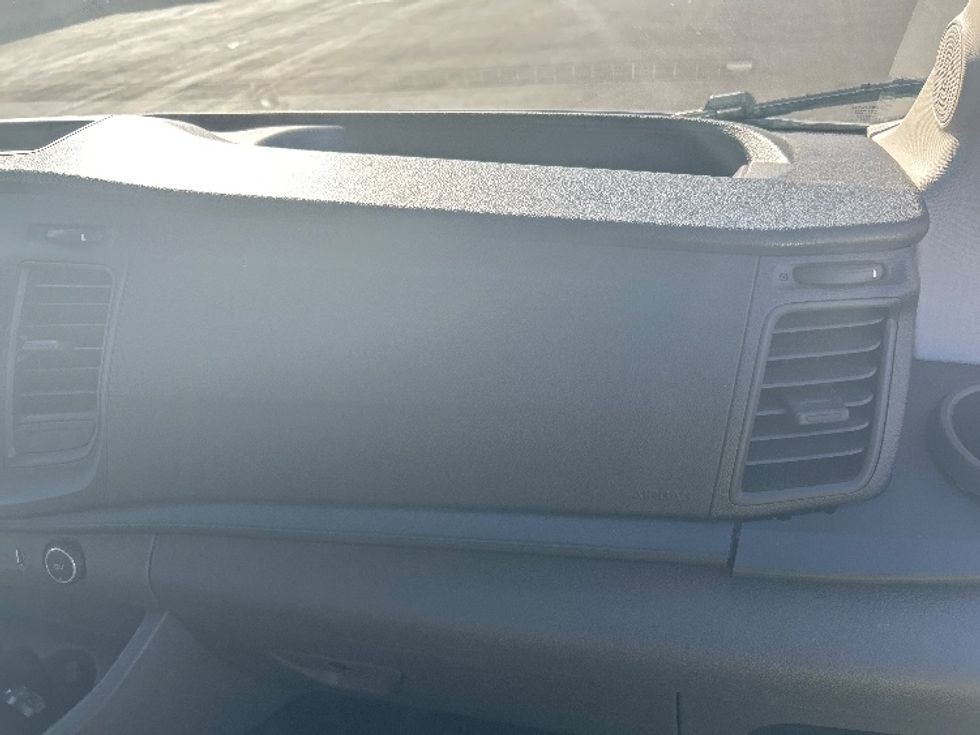 Cargo Van (Panel Van)-Light and Medium Duty Trucks-Ford-2022-Transit 250-Montgomery-NY-74,678\n\t\tmiles-$ 38,000 - Image 21