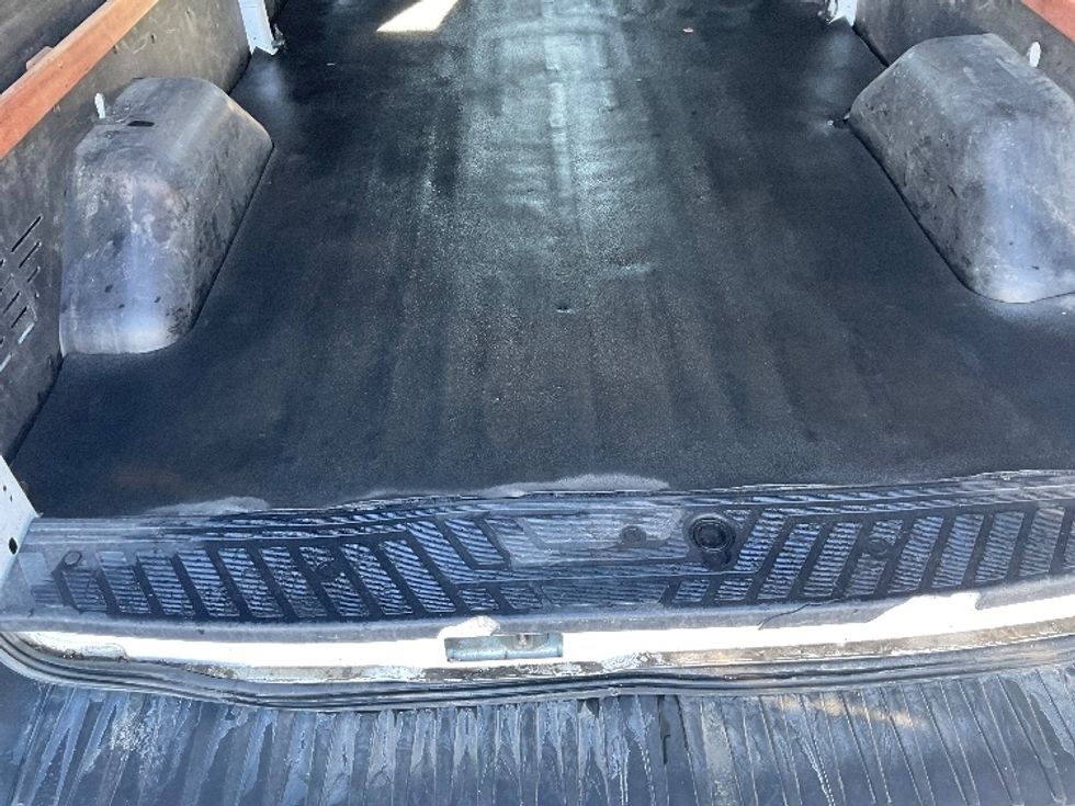 Cargo Van (Panel Van)-Light and Medium Duty Trucks-Ford-2022-Transit 250-New Castle-DE-100,340\n\t\tmiles-$ 40,000 - Image 9