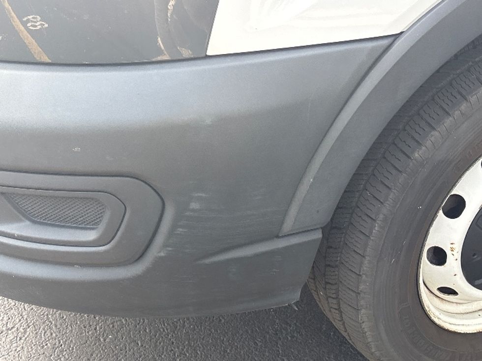 Cargo Van (Panel Van)-Light and Medium Duty Trucks-Ford-2022-Transit 250-New Castle-DE-101,895\n\t\tmiles-$ 36,000 - Image 25