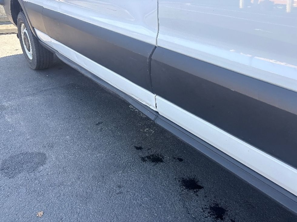 Cargo Van (Panel Van)-Light and Medium Duty Trucks-Ford-2022-Transit 250-North Bergen-NJ-86,506\n\t\tmiles-$ 36,250 - Image 13