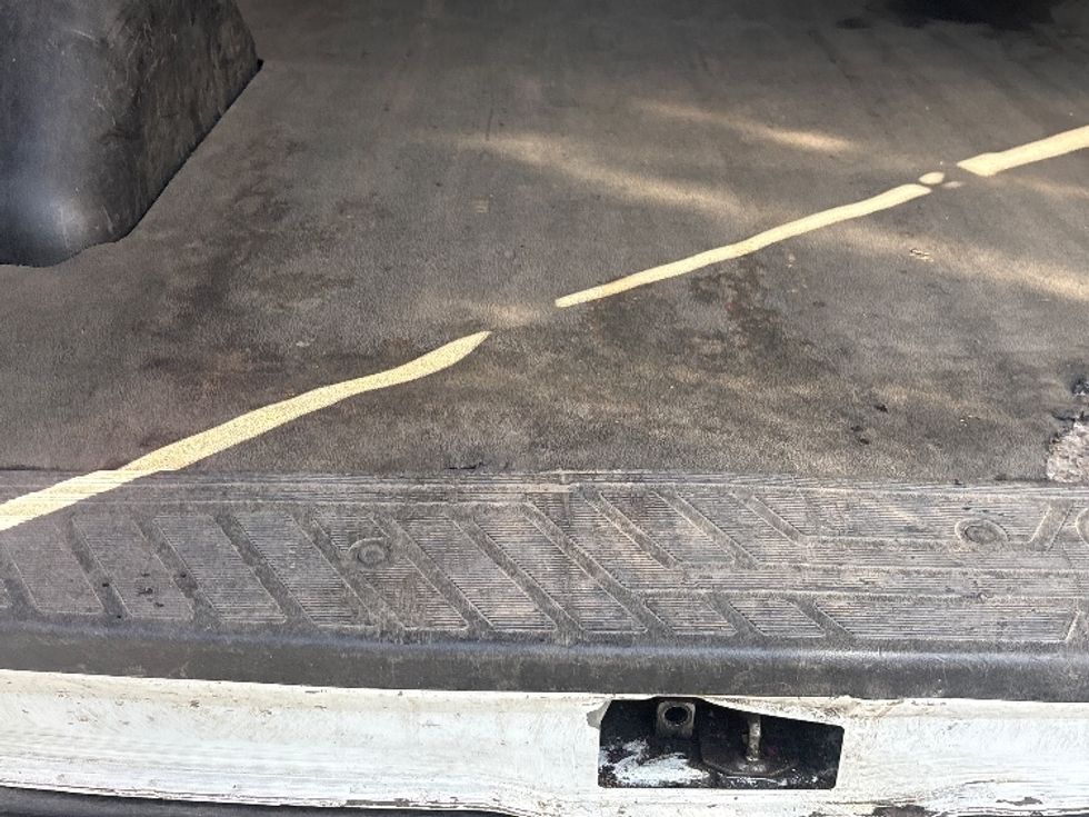 Cargo Van (Panel Van)-Light and Medium Duty Trucks-Ford-2022-Transit 250-North Bergen-NJ-86,506\n\t\tmiles-$ 36,250 - Image 9