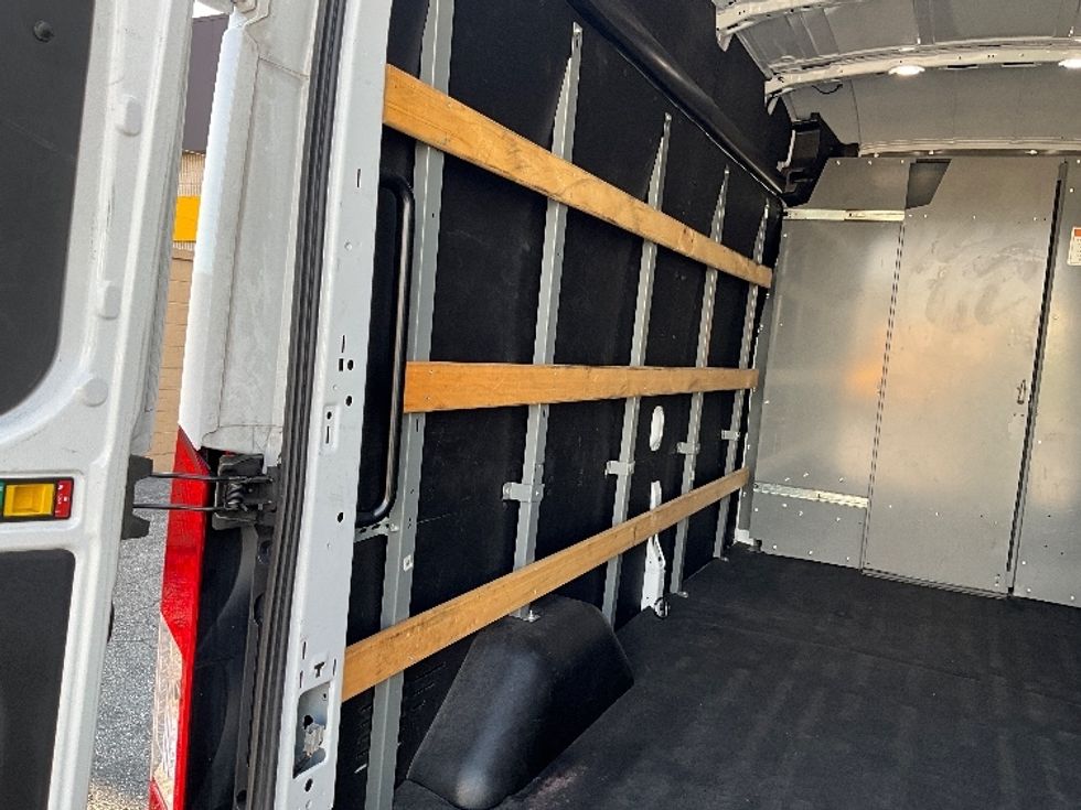 Cargo Van (Panel Van)-Light and Medium Duty Trucks-Ford-2022-Transit 250-Orlando-FL-88,908\n\t\tmiles-$ 36,000 - Image 11