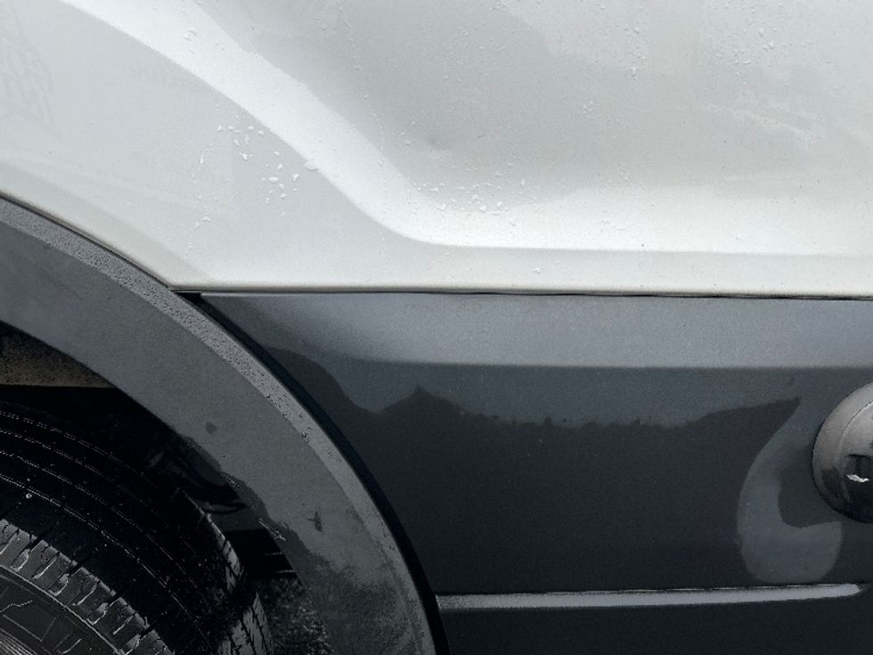 Cargo Van (Panel Van)-Light and Medium Duty Trucks-Ford-2022-Transit 250-Parsippany-NJ-140,932\n\t\tmiles-$ 29,000 - Image 26