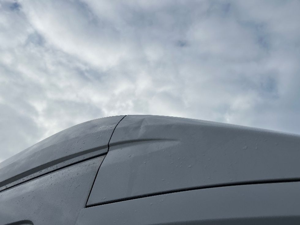 Cargo Van (Panel Van)-Light and Medium Duty Trucks-Ford-2022-Transit 250-Parsippany-NJ-140,932\n\t\tmiles-$ 29,000 - Image 28