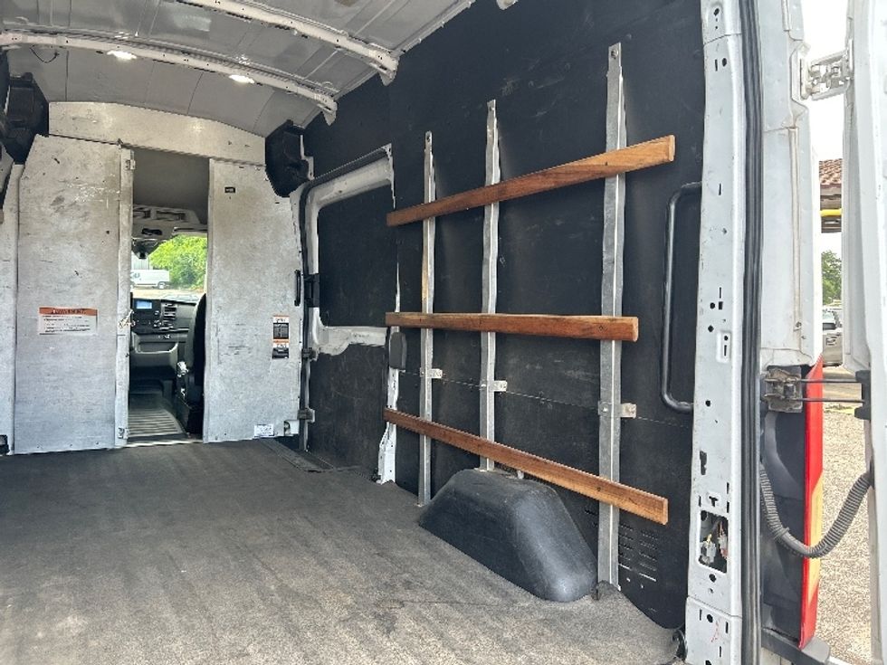 Cargo Van (Panel Van)-Light and Medium Duty Trucks-Ford-2022-Transit 250-Pensacola-FL-133,043\n\t\tmiles-$ 30,000 - Image 12