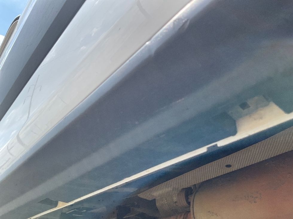 Cargo Van (Panel Van)-Light and Medium Duty Trucks-Ford-2022-Transit 250-Pensacola-FL-167,498\n\t\tmiles-$ 24,750 - Image 13
