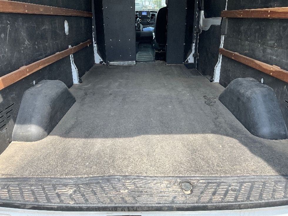 Cargo Van (Panel Van)-Light and Medium Duty Trucks-Ford-2022-Transit 250-Pensacola-FL-167,498\n\t\tmiles-$ 24,750 - Image 9