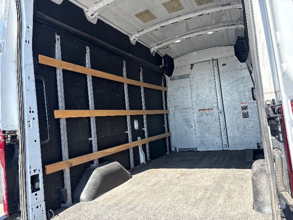 Cargo Van (Panel Van)-Light and Medium Duty Trucks-Ford-2022-Transit 250-Phoenix-AZ-79,478\n\t\tmiles-$ 35,500 - Image 10