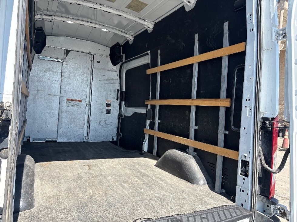 Cargo Van (Panel Van)-Light and Medium Duty Trucks-Ford-2022-Transit 250-Phoenix-AZ-79,478\n\t\tmiles-$ 35,500 - Image 11