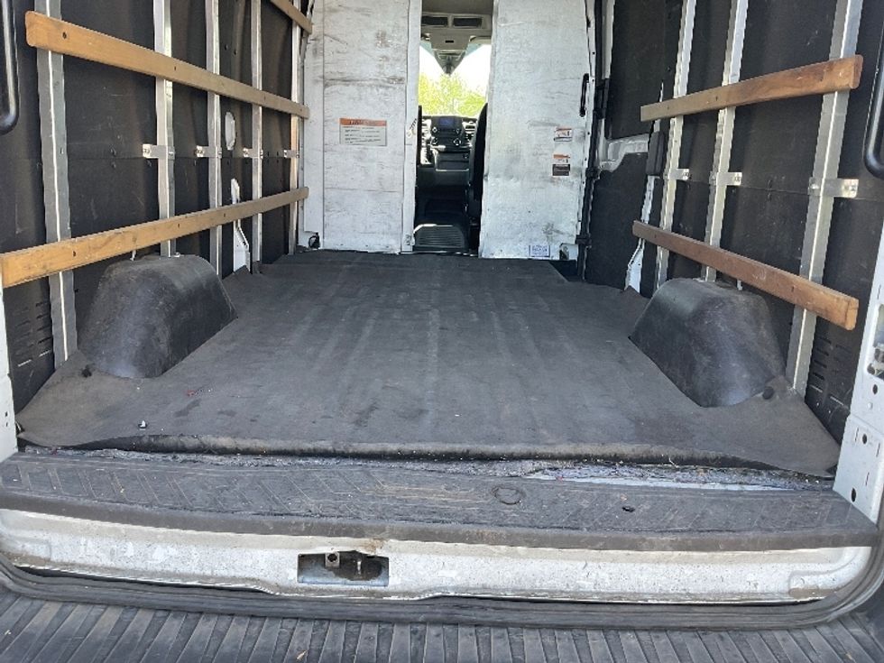 Cargo Van (Panel Van)-Light and Medium Duty Trucks-Ford-2022-Transit 250-Phoenix-AZ-89,010\n\t\tmiles-$ 37,250 - Image 10