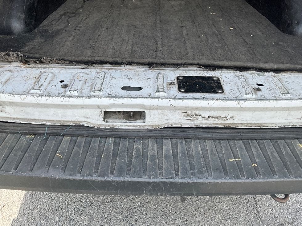 Cargo Van (Panel Van)-Light and Medium Duty Trucks-Ford-2022-Transit 250-Rockville-MD-78,046\n\t\tmiles-$ 38,750 - Image 9