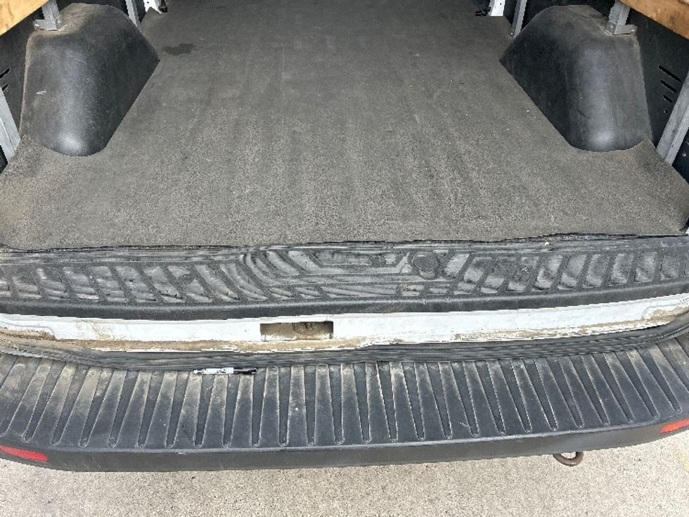 Cargo Van (Panel Van)-Light and Medium Duty Trucks-Ford-2022-Transit 250-San Marcos-CA-104,971\n\t\tmiles-$ 36,750 - Image 10
