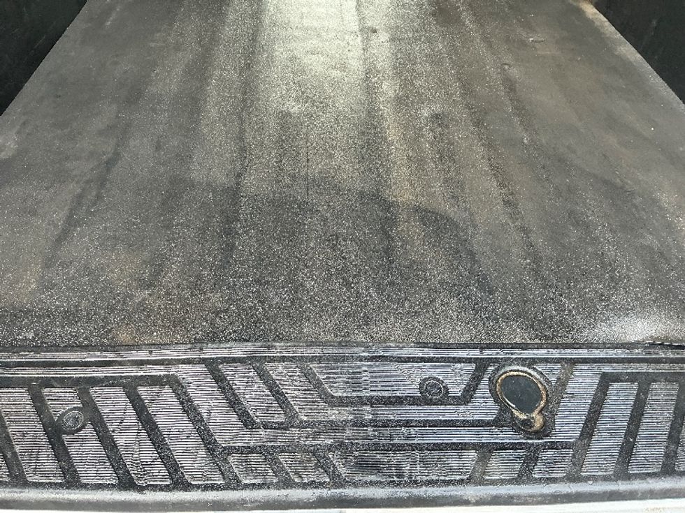 Cargo Van (Panel Van)-Light and Medium Duty Trucks-Ford-2022-Transit 250-South Bend-IN-107,059\n\t\tmiles-$ 33,250 - Image 10