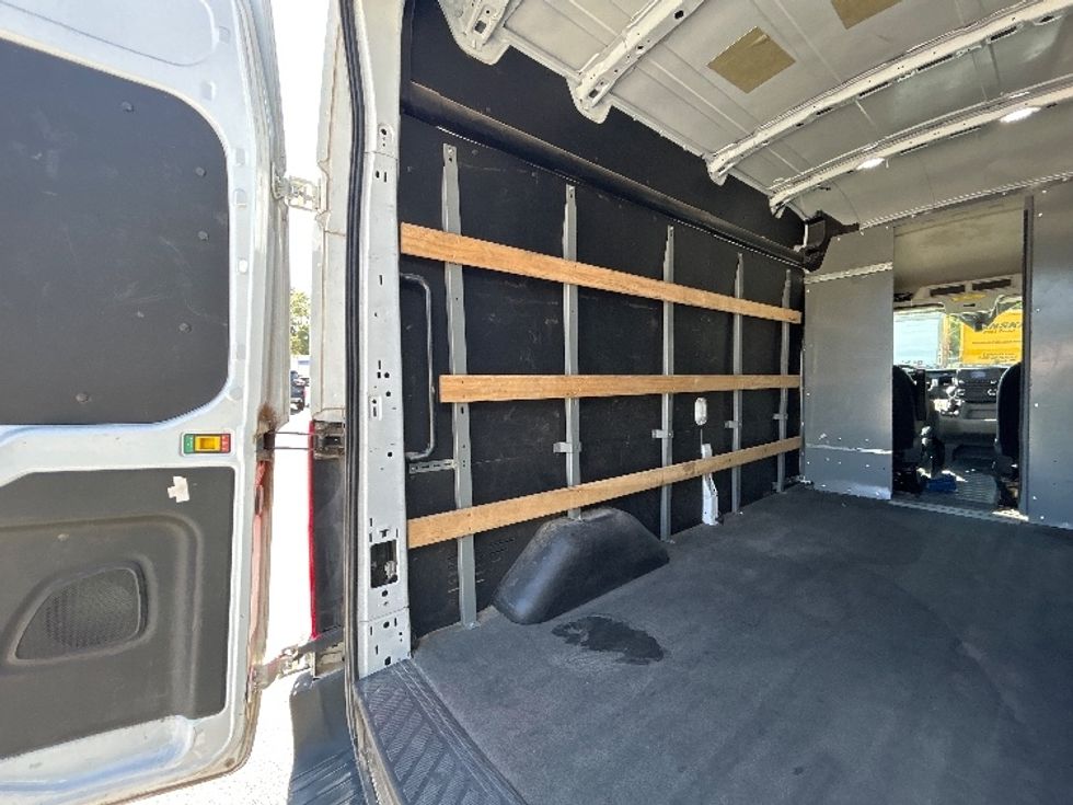 Cargo Van (Panel Van)-Light and Medium Duty Trucks-Ford-2022-Transit 250-Tallahassee-FL-101,523\n\t\tmiles-$ 34,250 - Image 11
