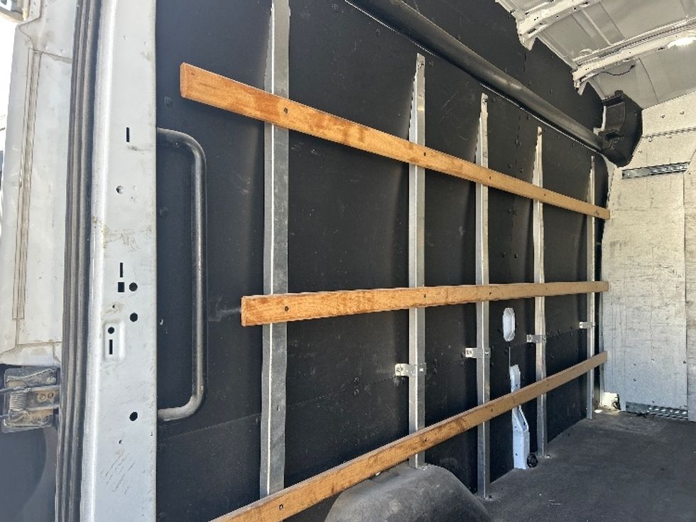 Cargo Van (Panel Van)-Light and Medium Duty Trucks-Ford-2022-Transit 250-Tallahassee-FL-105,000\n\t\tmiles-$ 34,500 - Image 11