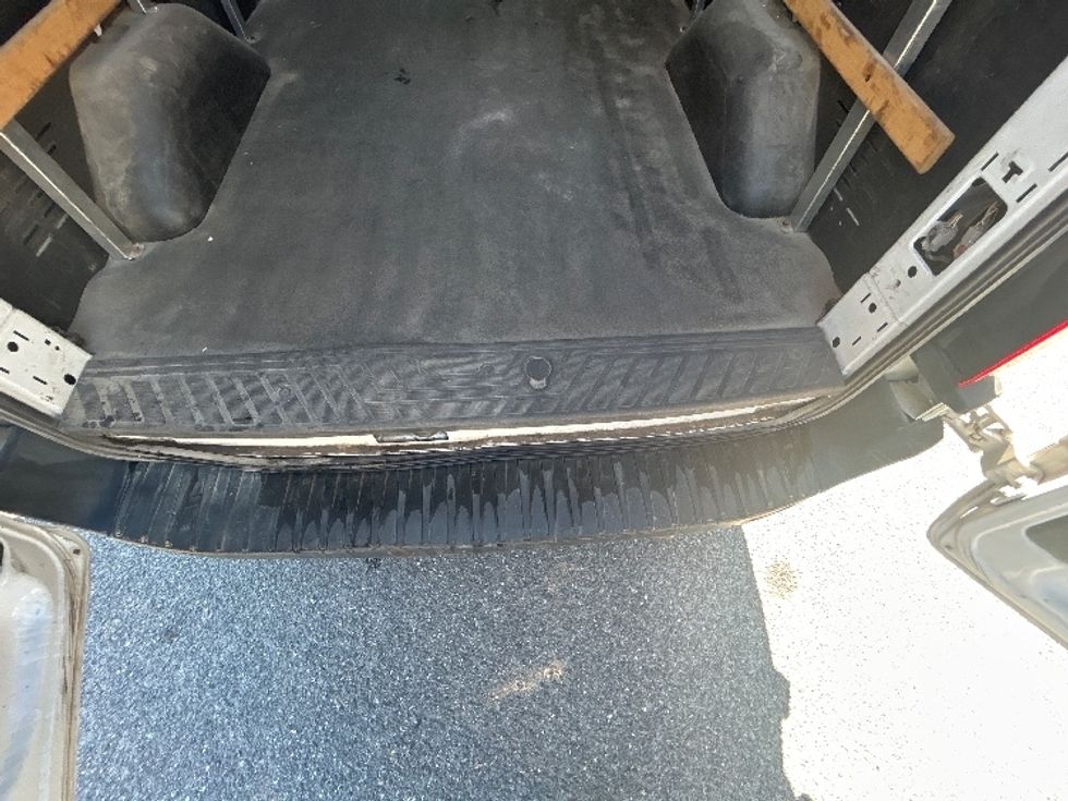 Cargo Van (Panel Van)-Light and Medium Duty Trucks-Ford-2022-Transit 250-Tallahassee-FL-105,000\n\t\tmiles-$ 34,500 - Image 7