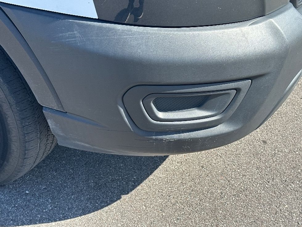 Cargo Van (Panel Van)-Light and Medium Duty Trucks-Ford-2022-Transit 250-Tampa-FL-83,584\n\t\tmiles-$ 37,500 - Image 25