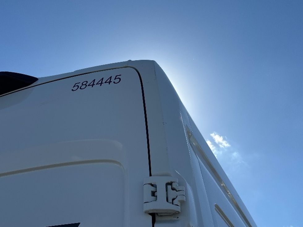 Cargo Van (Panel Van)-Light and Medium Duty Trucks-Ford-2022-Transit 250-Tampa-FL-83,584\n\t\tmiles-$ 37,500 - Image 28